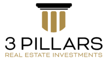 3 Pillars Real Estate Investments